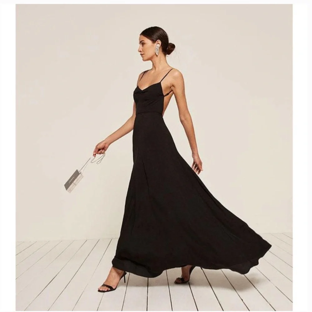maternity baby shower dress blue Turquoise Gown for Photo Shoot and Showers Tulle Maxi Dress Jemour Black Lace Ruched Size:56 Regular FW22EOSS